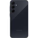 Samsung A35 5G 8Go/256Go Awesome Navy