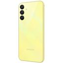 Samsung A25 5G 6Go/128Go Jaune