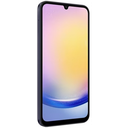 Samsung A25 5G 6Go/128Go Bleu Noir