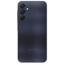 Samsung A25 5G 6Go/128Go Bleu Noir