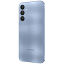 Samsung A25 5G 6Go/128Go Light Blue