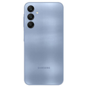 Samsung A25 5G 6Go/128Go Light Blue