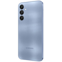 Samsung A25 5G 8Go/256Go Light Blue