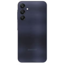 Samsung A25 5G 8Go/256Go Bleu Noir