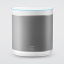 Mi Smart Speaker (QBH4190GL)