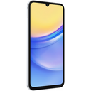 Samsung A15 8Go/256Go Light Bleu