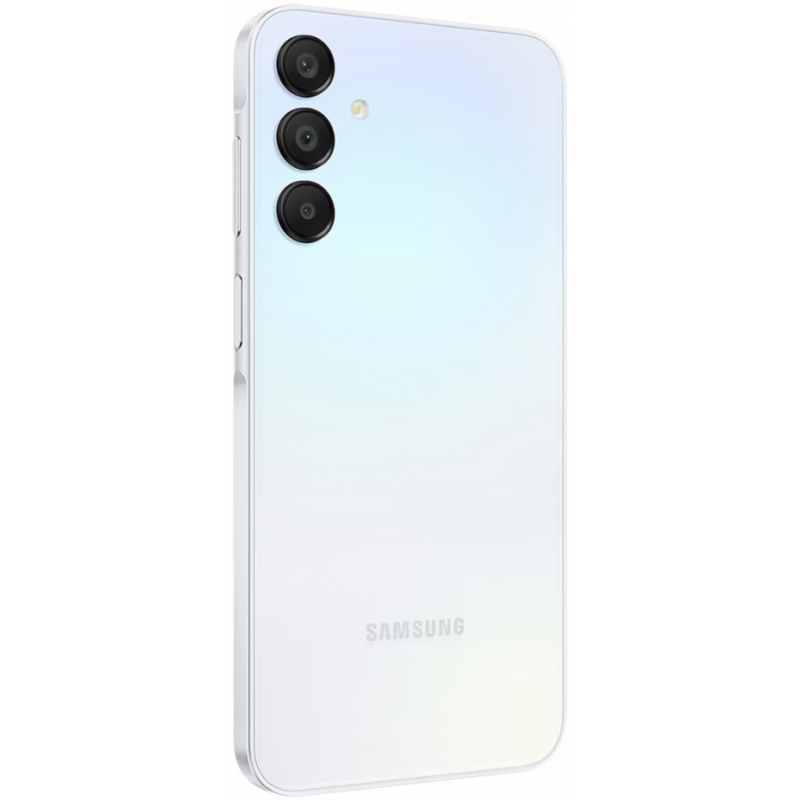 Samsung A15 8Go/256Go Light Bleu