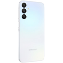 Samsung A15 8Go/256Go Light Bleu