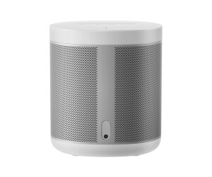 Mi Smart Speaker (QBH4190GL)