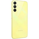 Samsung A15 4Go/256Go Jaune