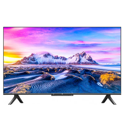 Téléviseur Mi TV P1 32" Smart HD