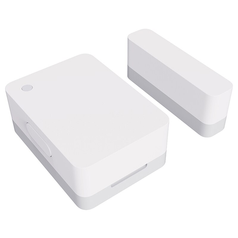 Mi Door and Window Sensor 2