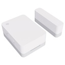 Mi Door and Window Sensor 2