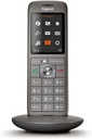 GIGASET CL 660 Téléphone Fixe sans fil DECT