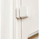 Mi Door and Window Sensor 2