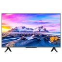 Téléviseur Mi TVP1 55" Smart 4K UHD