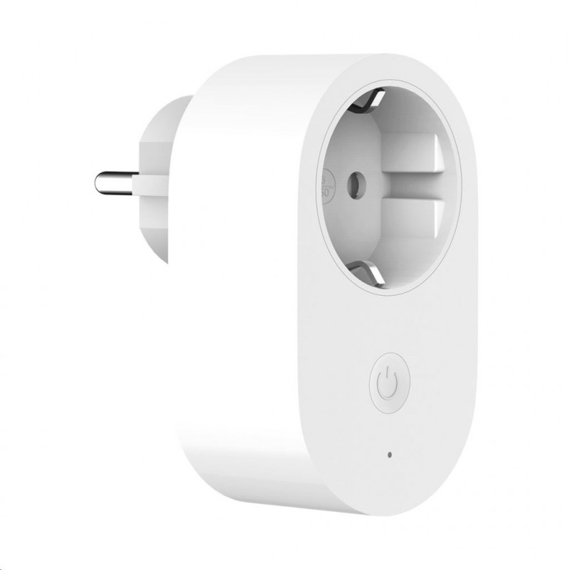 Prise Mi Smart Plug ( Wifi ) (GMR4015GL)