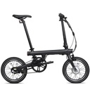 Mi Smart Electric Folding Bike