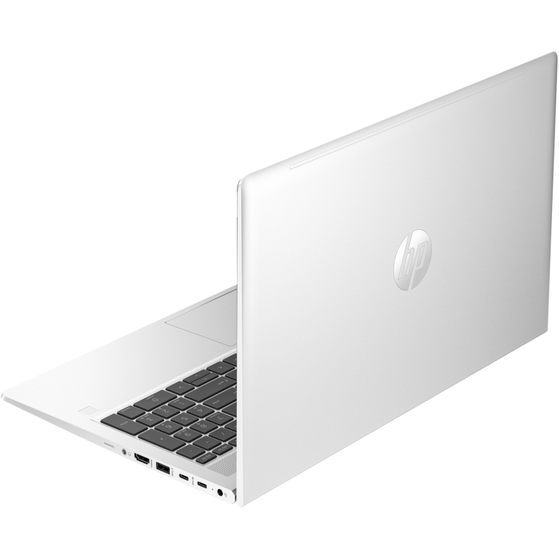 Pc portable HP ProBook 450 G10 (9G2M1ET)