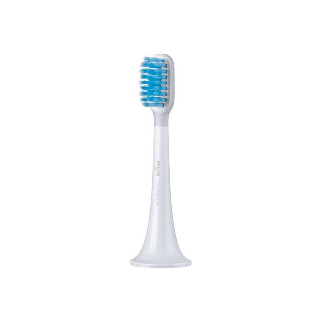 Mi Electric Toothbrush head (Gum Care)