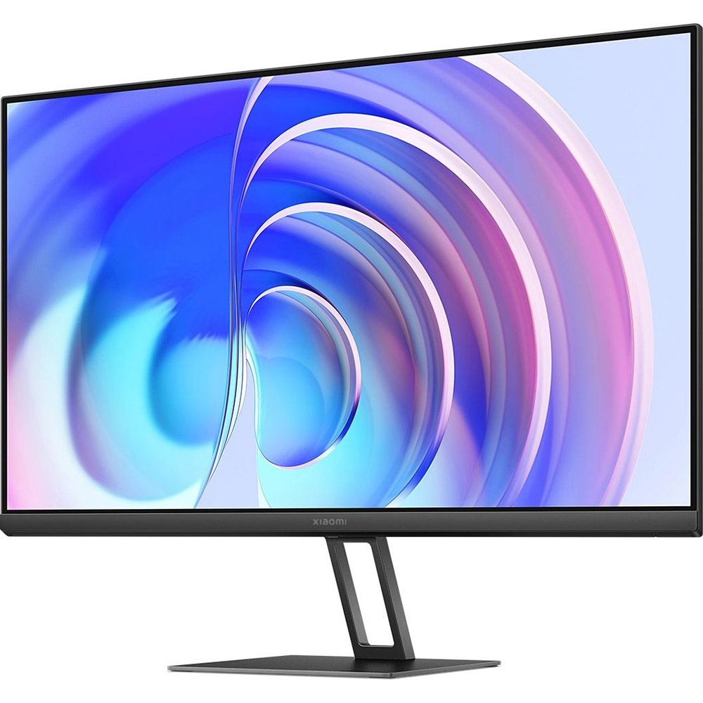 Moniteur Xiaomi A24i (ELA5444EU)