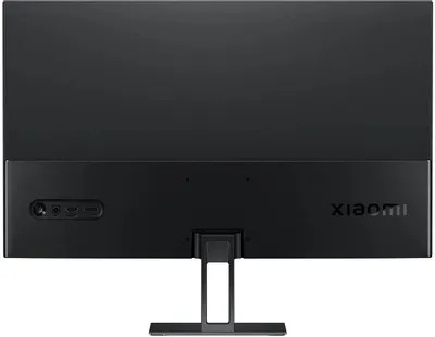 Moniteur Xiaomi A24i (ELA5444EU)