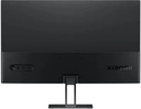 Moniteur Xiaomi A24i (ELA5444EU)