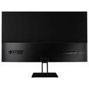 Moniteur Gaming Xiaomi G27i (ELA5375EU)