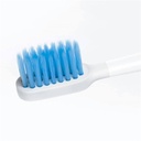 Mi Electric Toothbrush head (Gum Care)