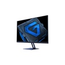 Moniteur Gaming Xiaomi G27i (ELA5375EU)