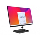 Pc Bureau Lenovo 24" AIO i3-1115G4 (F0G00191FE)