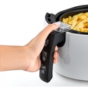 Black+Decker AeroFry Air fryer 3.5L (AF220-B5)