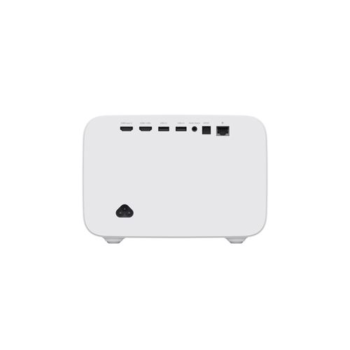 Vidéoprojecteur Mi Smart Projector 2 Pro