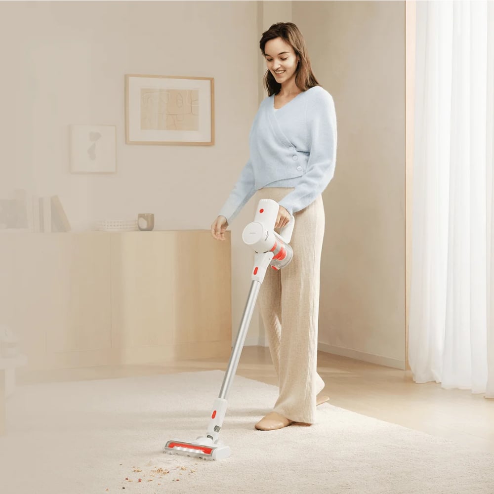 Aspirateur Xiaomi Vacuum Cleaner G20 Lite