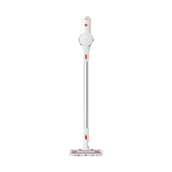 Aspirateur Xiaomi Vacuum Cleaner G20 Lite