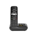 telephone-fixe-sans-fil-gigaset-as690a-noir-repondeur-bazarcom-maroc