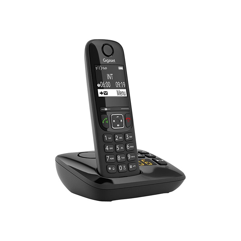 base-repondeur-numerique-telephone-gigaset-as690a-boutons