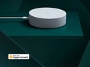 Mi Smart Home Hub