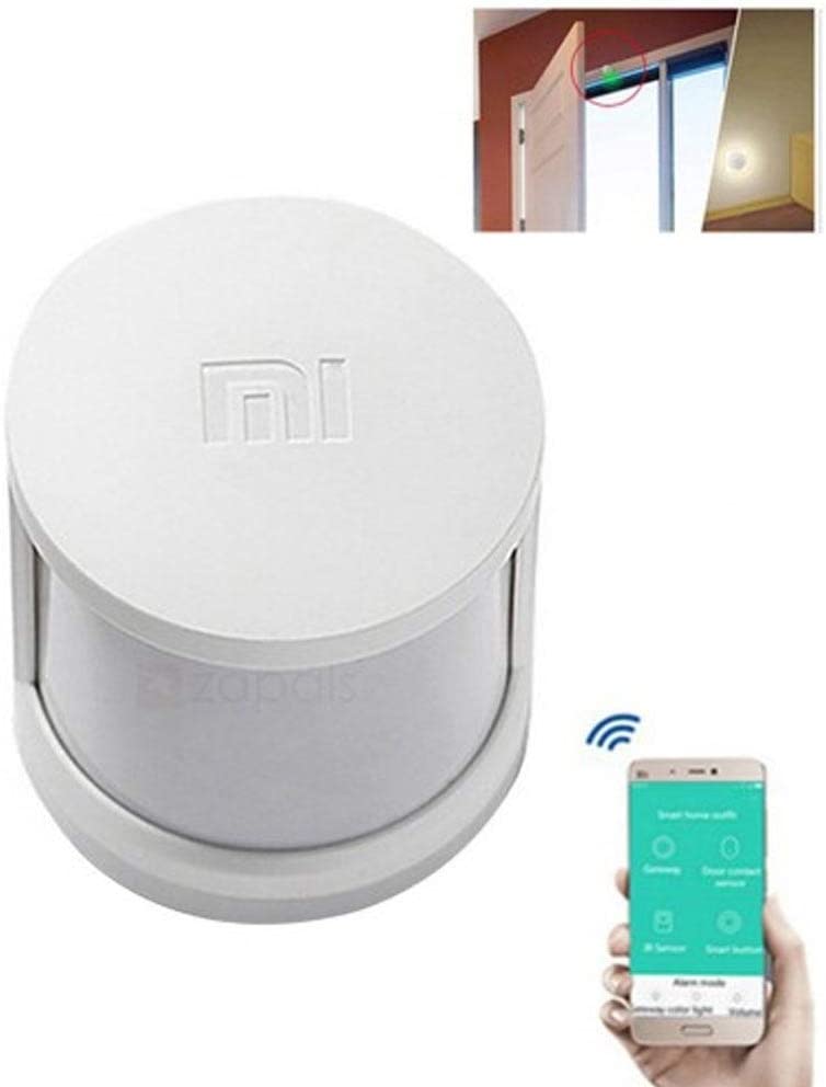 Mi Motion Sensor