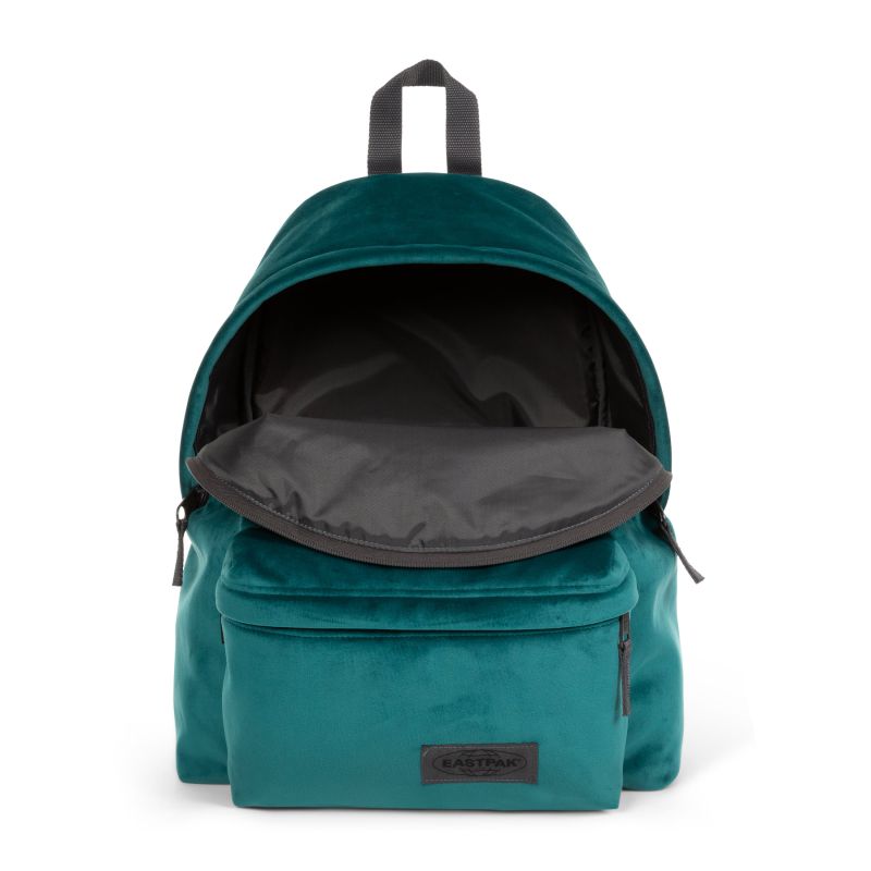 EASTPAK - Sac à dos Padded Pak'r Velvet 40cm