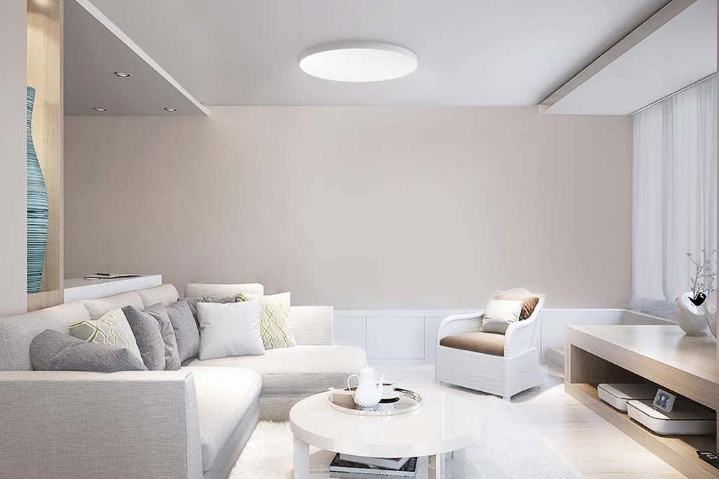 Mi Smart LED Ceiling Light (450mm)