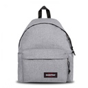 Sac à dos Eastpak Padded Pak'R Sunday Grey (EK000620363)