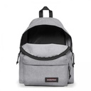 Sac à dos Eastpak Padded Pak'R Sunday Grey (EK000620363)