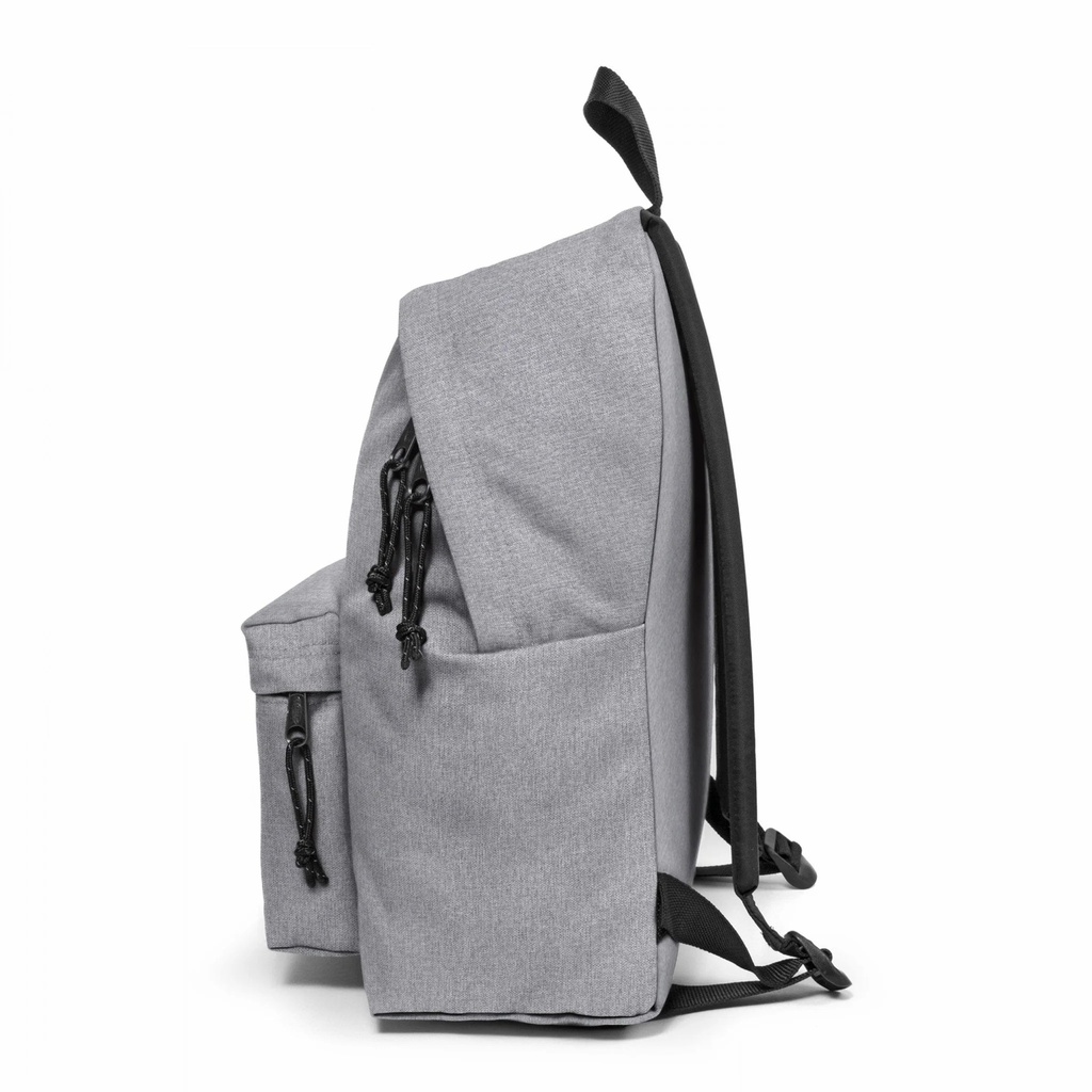 Sac à dos Eastpak Padded Pak'R Sunday Grey (EK000620363)