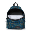 Sac à dos Eastpak Padded Pak'R - brize filter navy - 24 L (EK0006208D5)