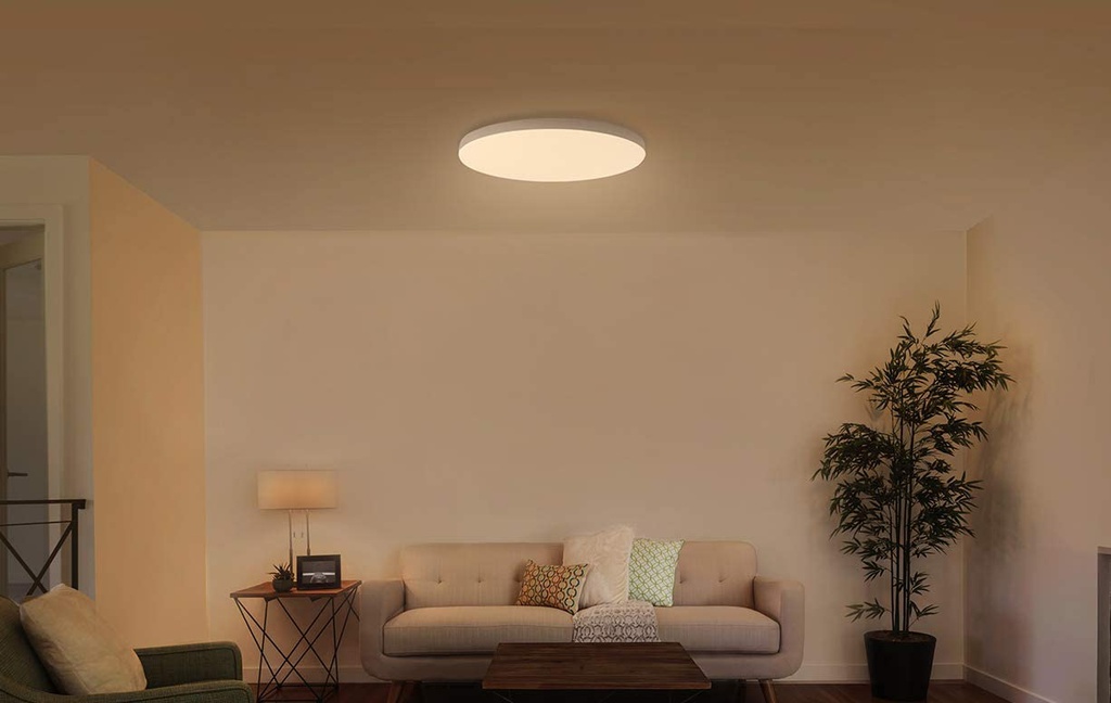 Mi Smart LED Ceiling Light (450mm)