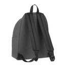 Sac à dos Eastpak Padded Pak'R Black Denim (EK00062077H)