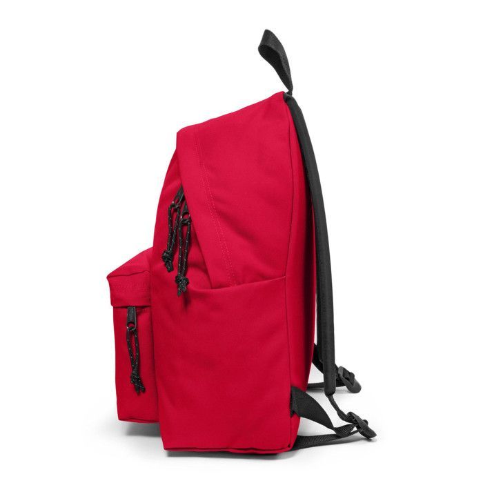 Sac à dos Eastpak Padded Pak'R Sailor Red (EK00062084Z)