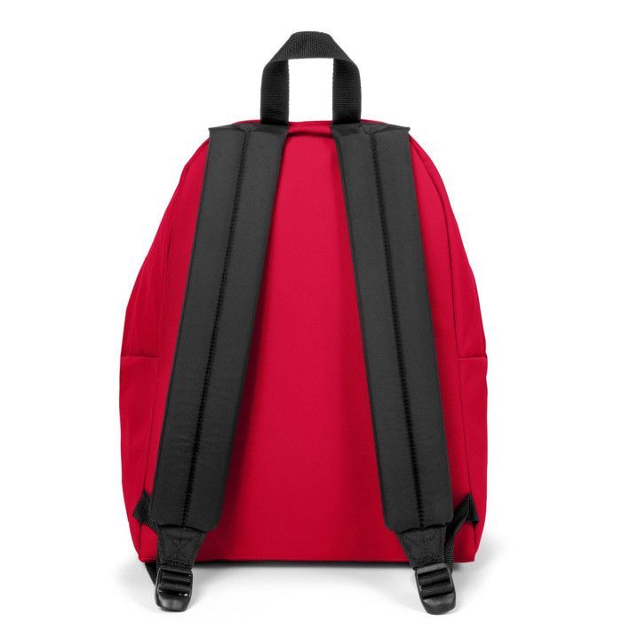 Sac à dos Eastpak Padded Pak'R Sailor Red (EK00062084Z)