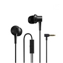 Mi Noise Cancelling Earphones